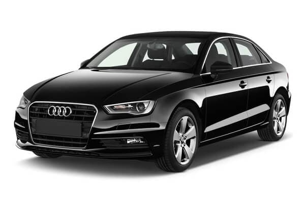 Audi A3 2014, saloon (8vs)