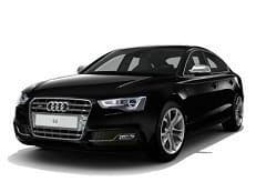 Audi S5 2015, sportback, 5d